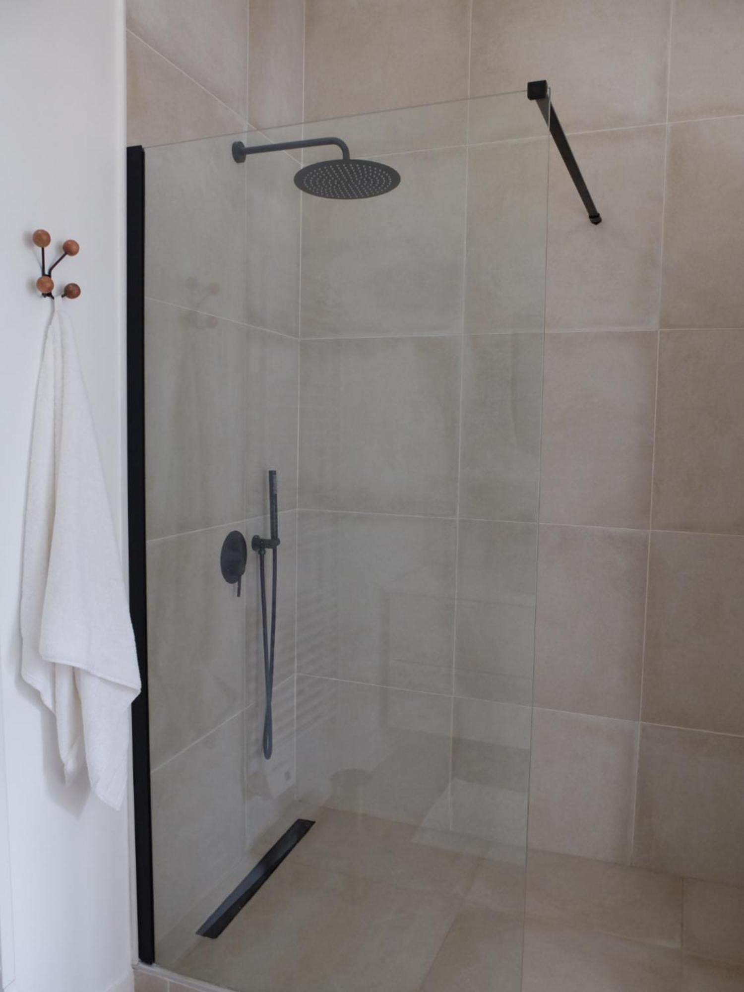 Appartement L'Artiste à Orléans Extérieur photo