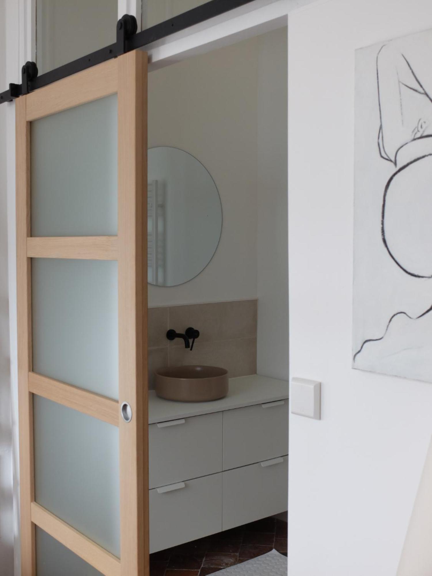 Appartement L'Artiste à Orléans Extérieur photo