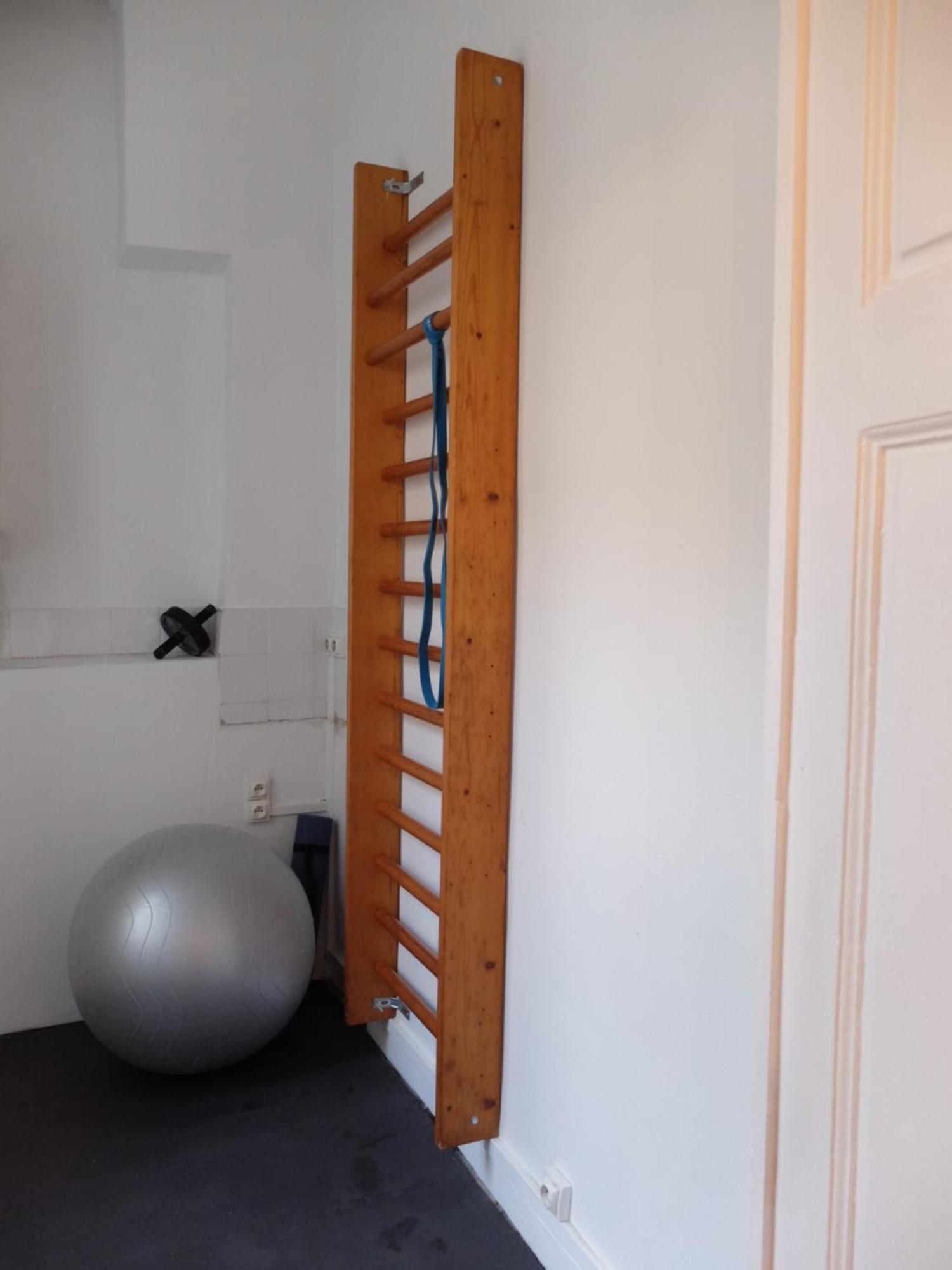 Appartement L'Artiste à Orléans Extérieur photo
