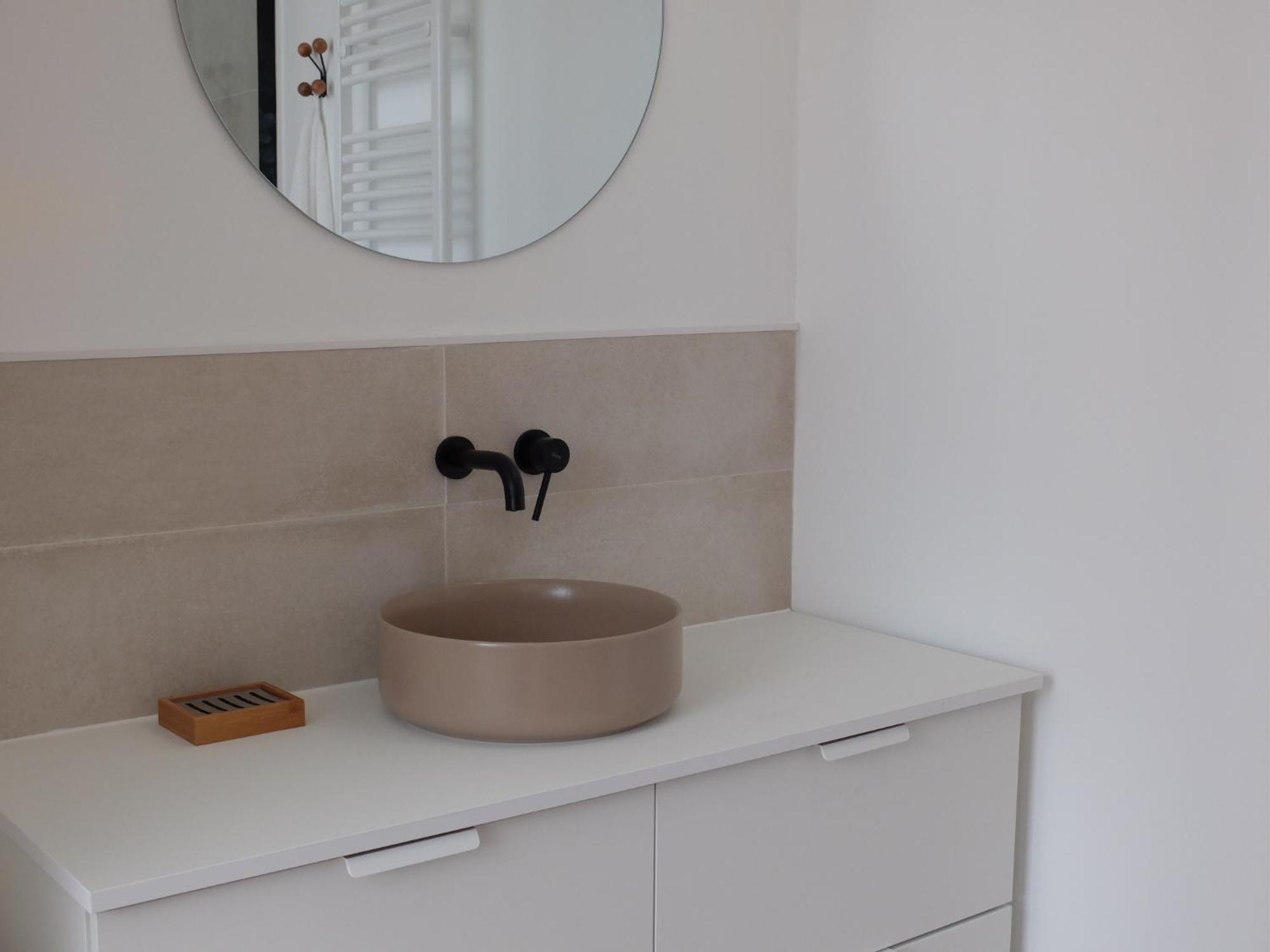 Appartement L'Artiste à Orléans Extérieur photo