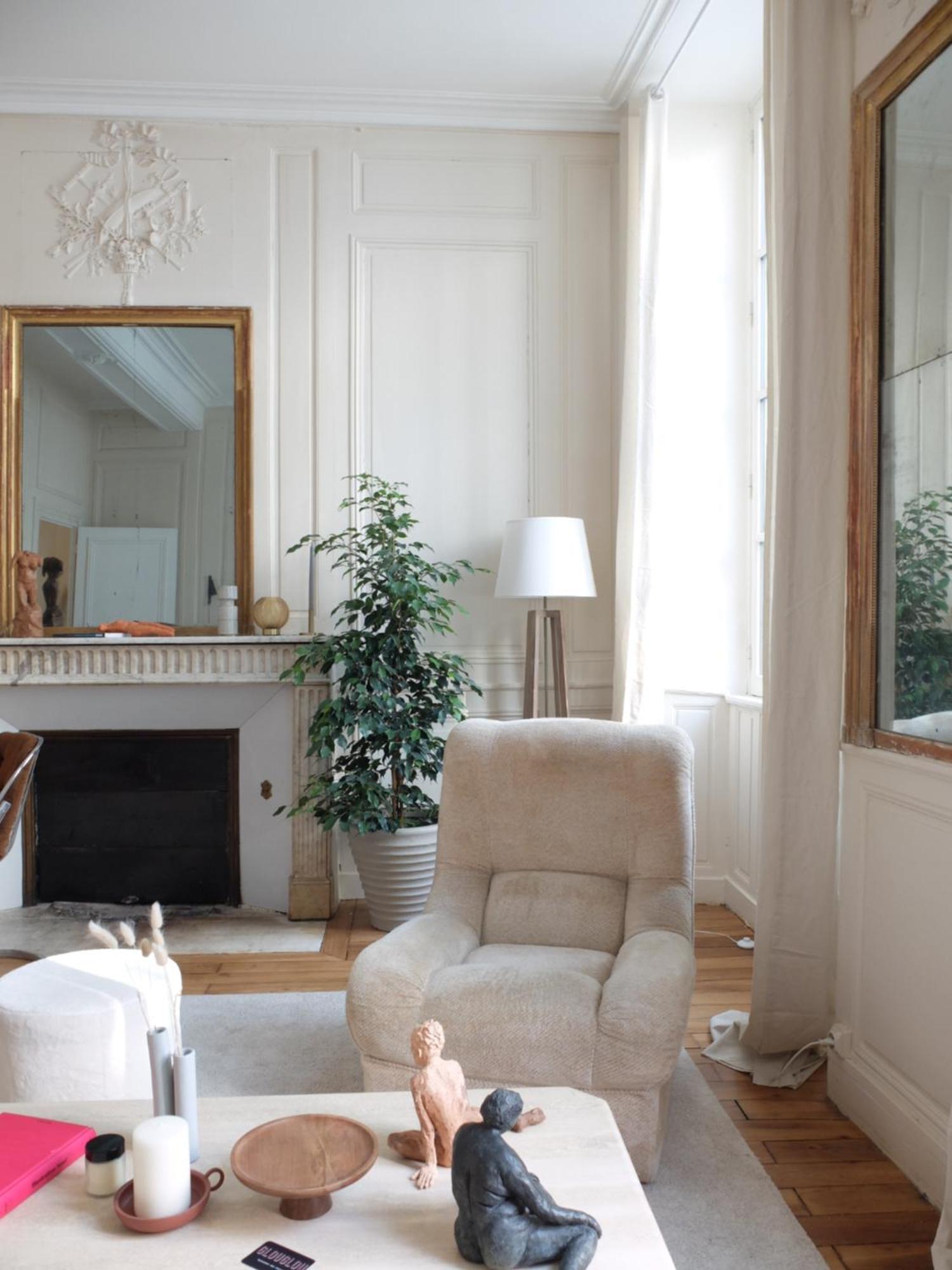 Appartement L'Artiste à Orléans Extérieur photo